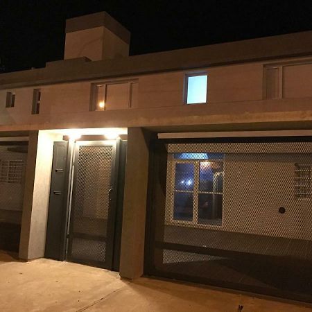Platinum Apart Viedma Bagian luar foto